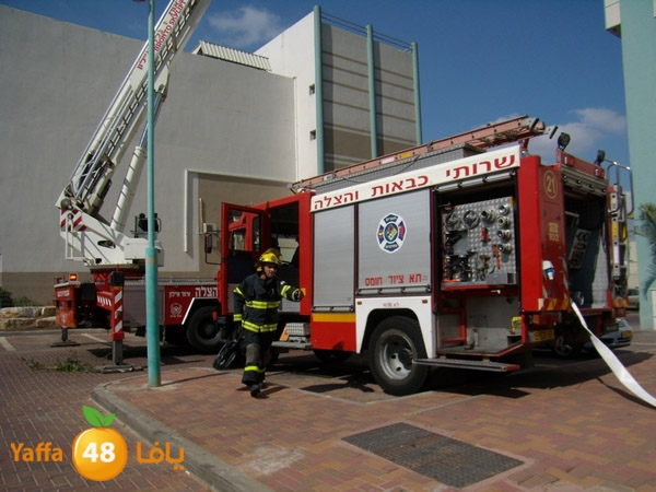 fire training lud 904 (22).jpg